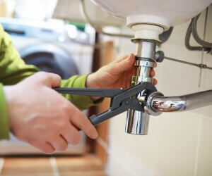 About storm drain line cleaning services - storm drain line cleaning services experts in Scottsdale