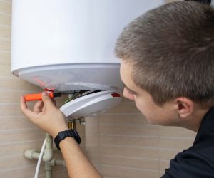 Why choose storm drain line cleaning services for storm drain line cleaning services in Scottsdale